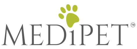 MediPet